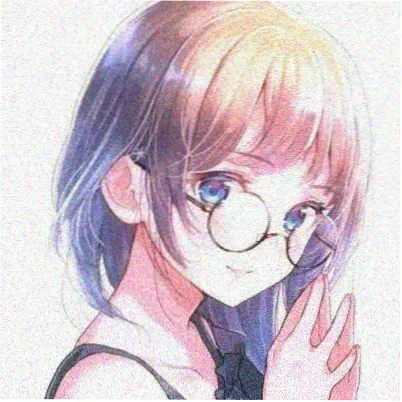 观众阿澄头像